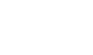 Everest Sport Club